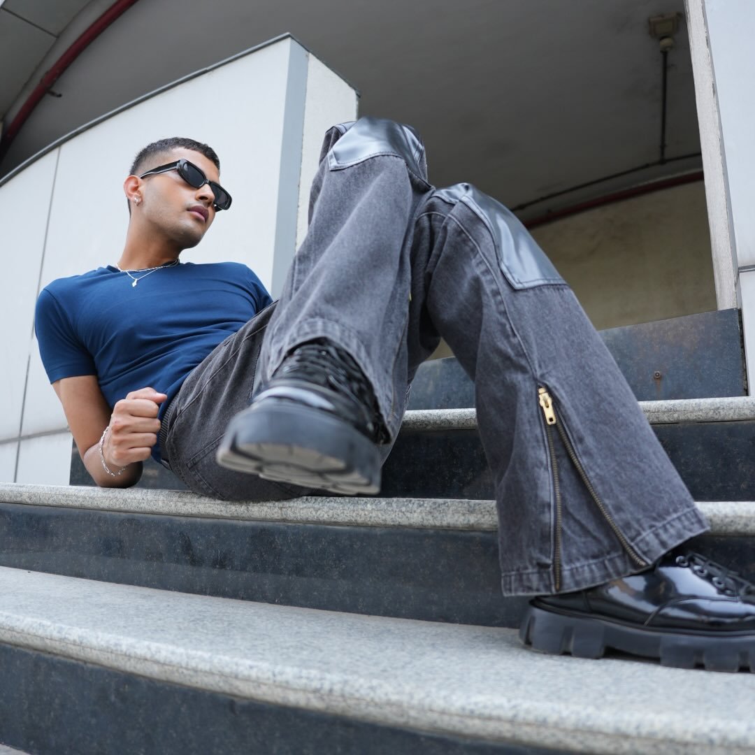 Vaibhav